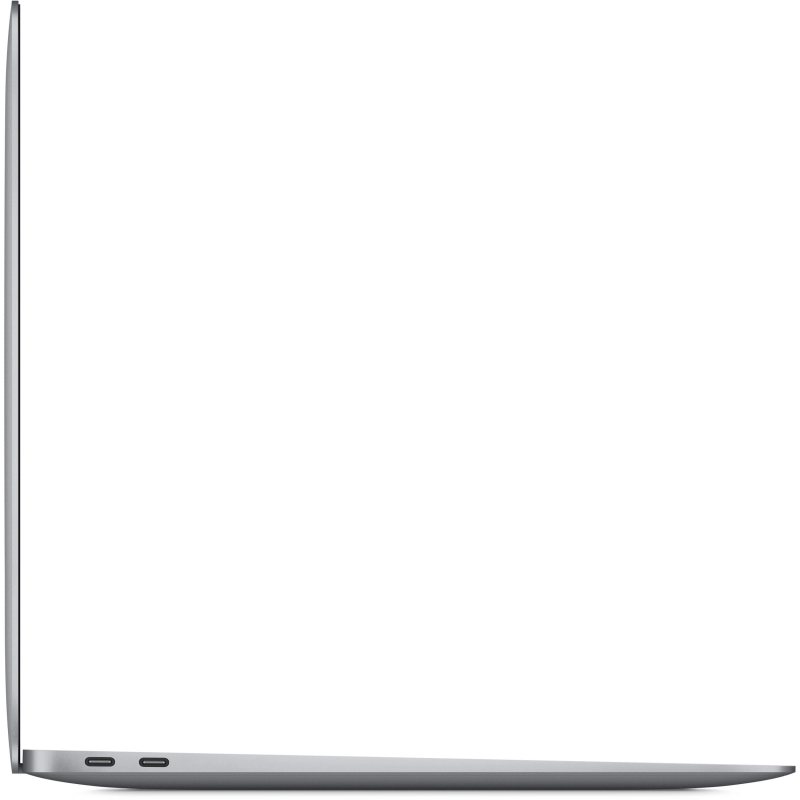 لپ تاپ 13 اینچی اپل مدل MacBook Air MGN63 2020