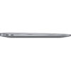 لپ تاپ 13 اینچی اپل مدل MacBook Air MGN63 2020