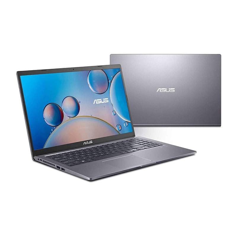 لپ تاپ 15.6 اینچی ایسوس مدل VivoBook R565JP-EJ382