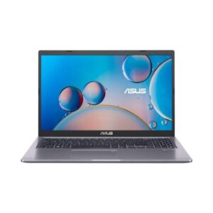 لپ تاپ 15.6 اینچی ایسوس مدل VivoBook R565JP-EJ382