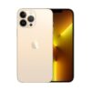 گوشی موبایل اپل مدل iPhone 13 Pro Max A2644 دو سیم‌ کارت 256 گیگابایت و رم 6 گیگابایت